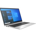 HP ProBook 450 G8 Notebook PC (32M59EA)