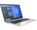 HP Probook 450 G8 UMA i5-1135G7 (32N92EA )