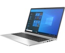 HP Probook 450 G8 UMA i5-1135G7 (32N92EA )