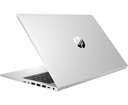 HP Probook 450 G8 UMA i5-1135G7 (32N92EA )