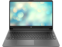 3B2V1EA HP Laptop 15s-fq2053ur