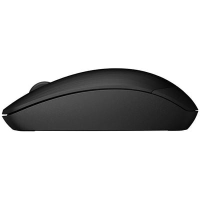 HP Wireless Mouse X220 (6VY95AA)