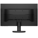 HP P24v G4 FHD Monitor (9TT78AA)