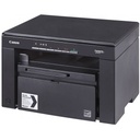 Canon Laser Printer i-SENSYS MF3010 BUNDLE / MFP/ A4/ B&W/ 18ppm/ USB