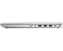 HP ProBook 450 G8 Notebook PC (32M59EA)