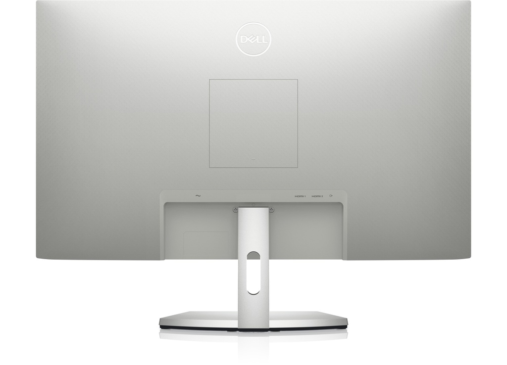 Monitor Dell S2721HN