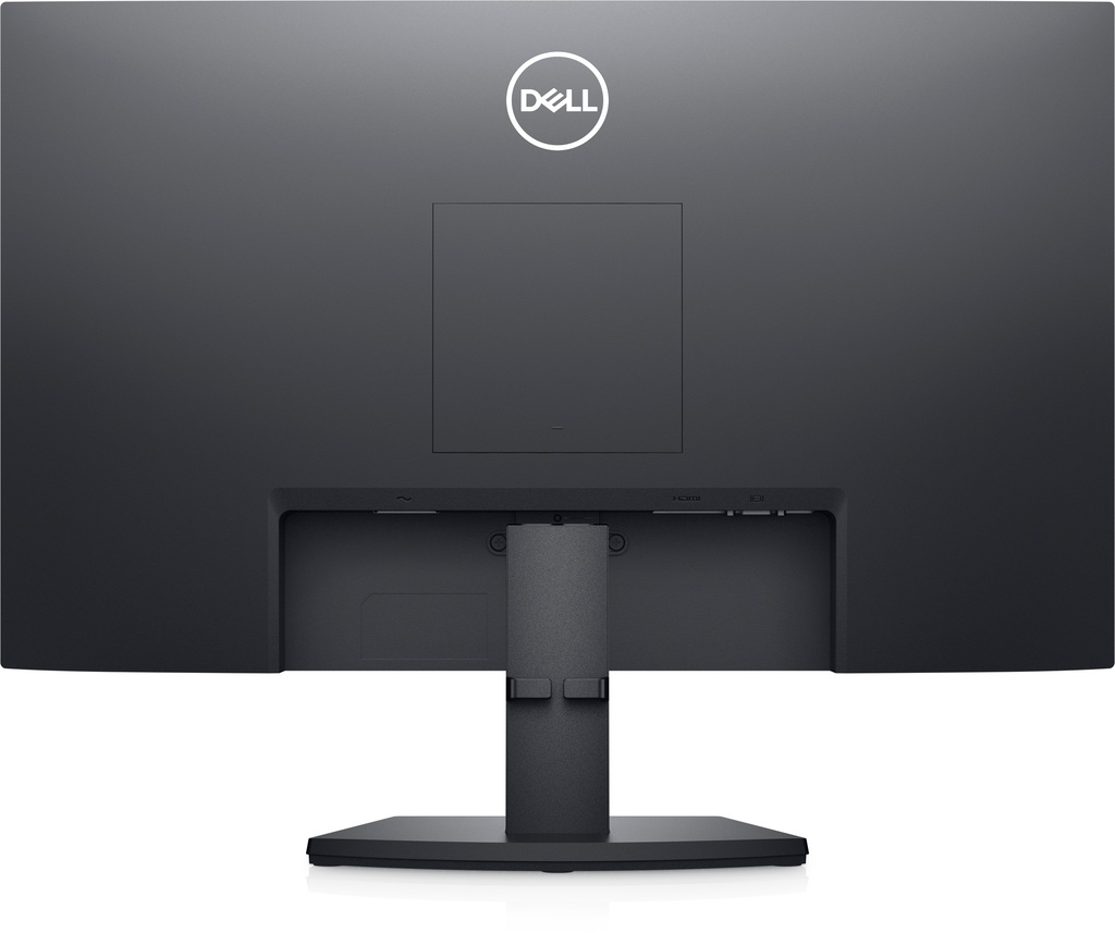 Dell 24 Monitor (SE2422H)