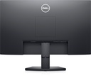 Dell 24 Monitor (SE2422H)