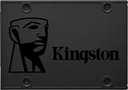 SSD Kingston A400 480 GB (SA400S37/480G)