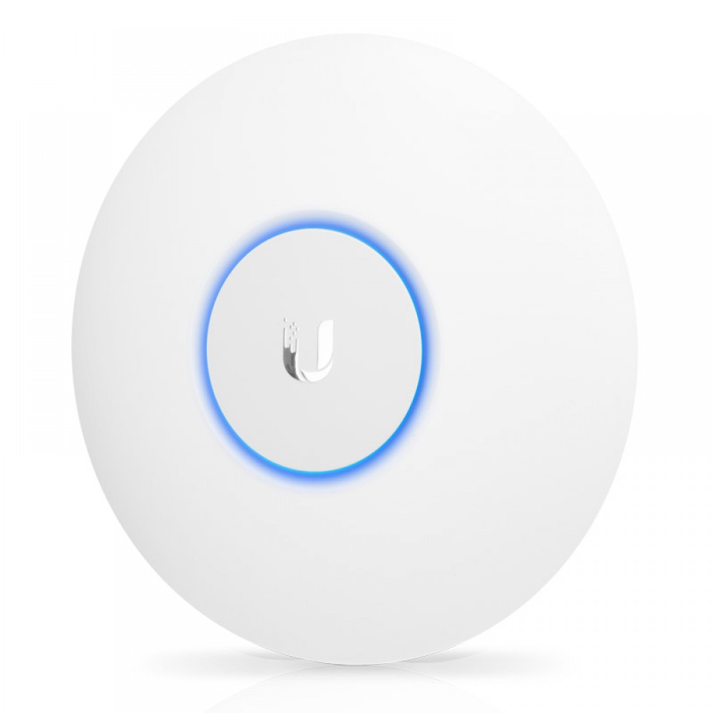 Ubiquiti UniFi AC Lite Access Point