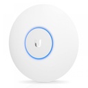 Ubiquiti UniFi AC Lite Access Point