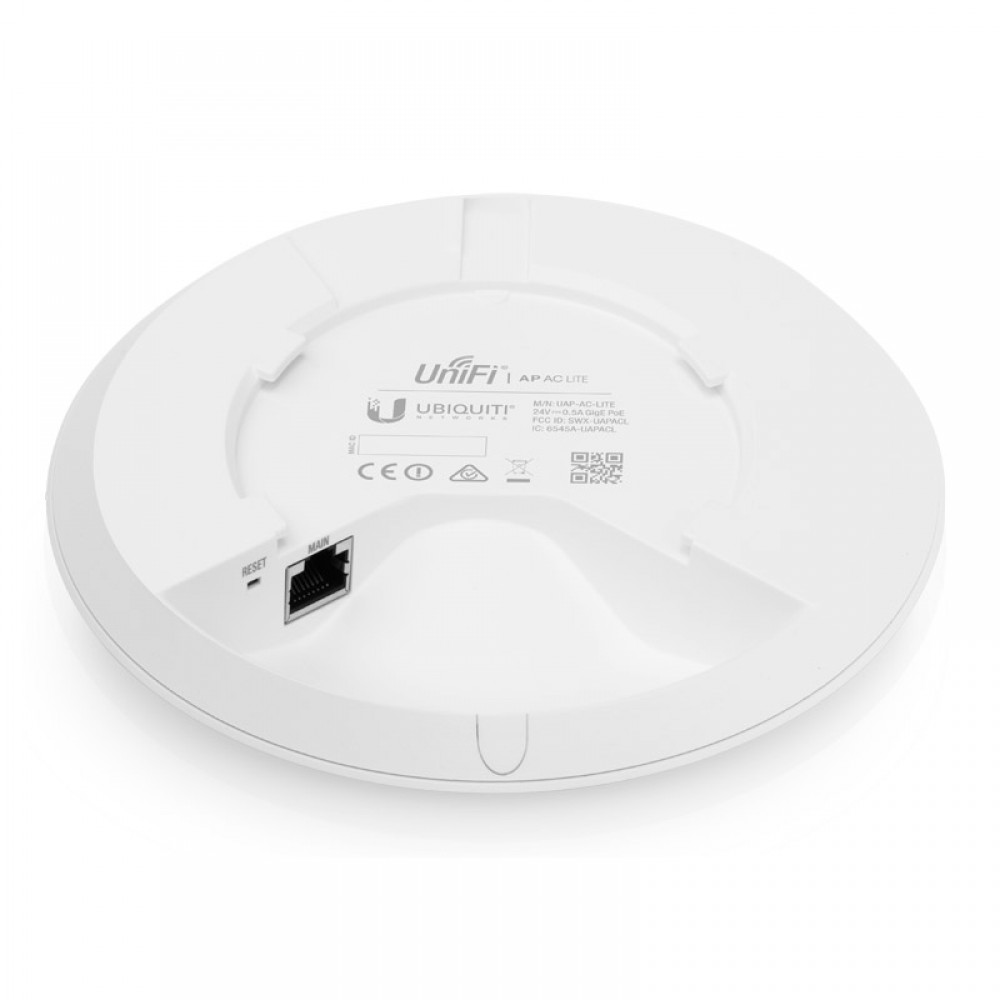 Ubiquiti UniFi AC Lite Access Point