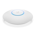 Ubiquiti UniFi 6 Lite Access Point