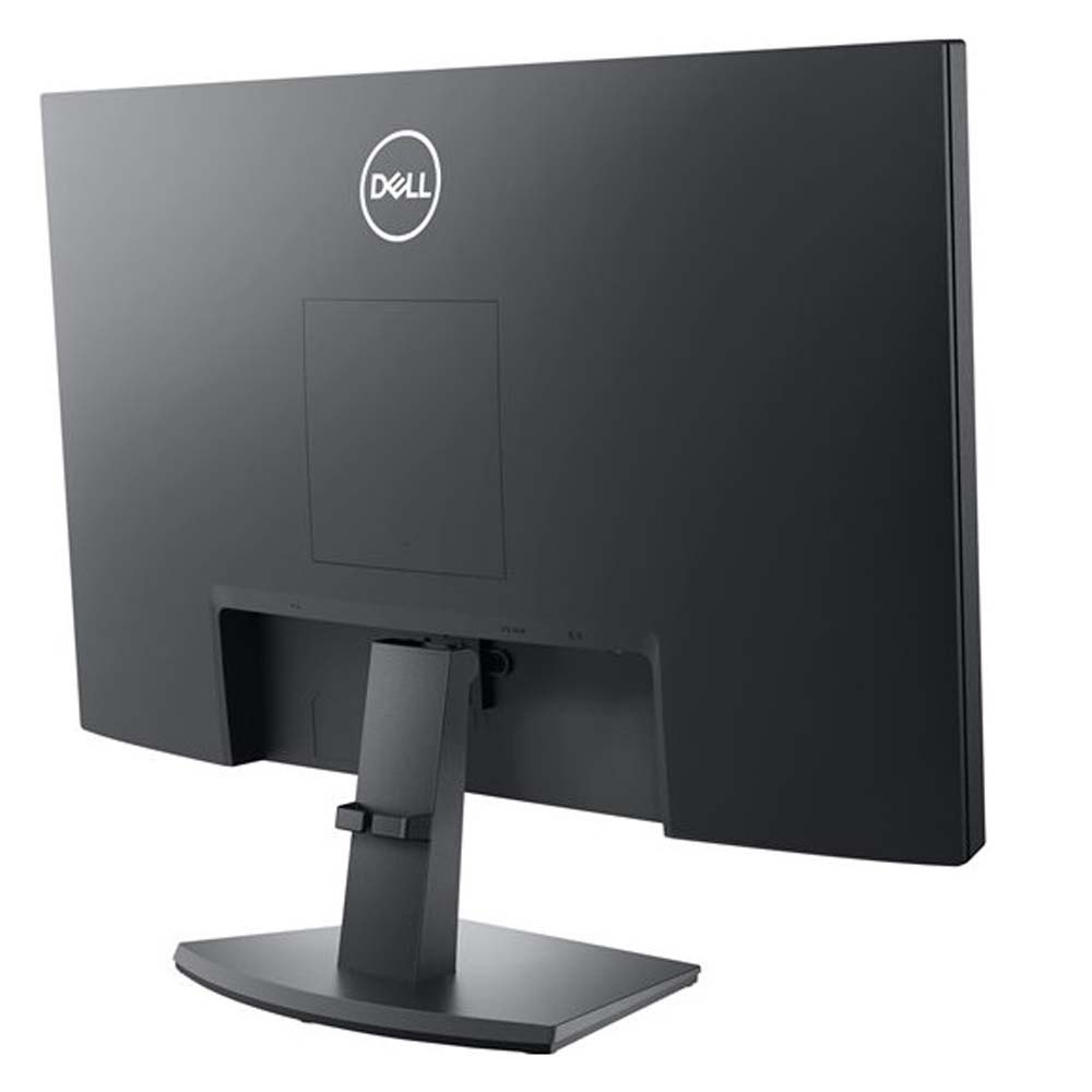 Monitor Dell SE2222H