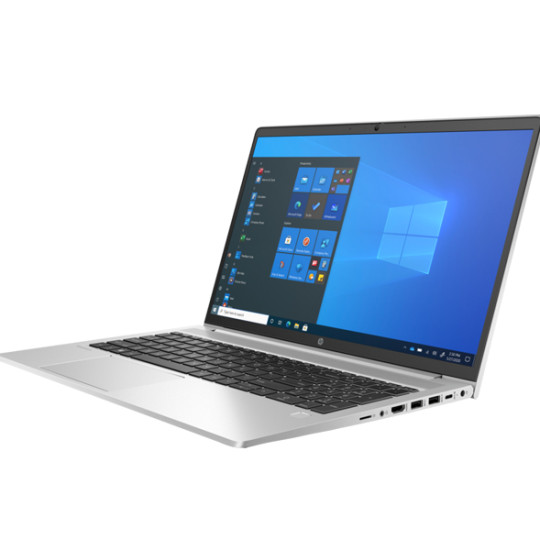 HP ProBook 450 G7 (9HP69EA)