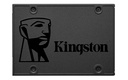 SSD KINGSTON 120GB A400 SATA3 (7mm height)