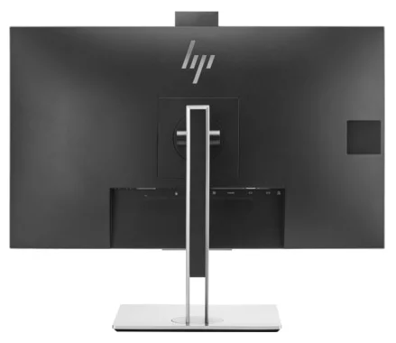 HP EliteDisplay E273m Monitor