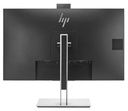 HP EliteDisplay E273m Monitor