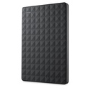 1TB External HDD Seagate