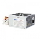 Power supply 2E ATX400W