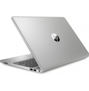 HP 250 G8 UMA i5-1035G1 (2E9H4EA)