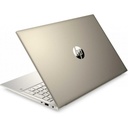 HP Pavilion Laptop 15-eq0033ur (2W2D8EA)