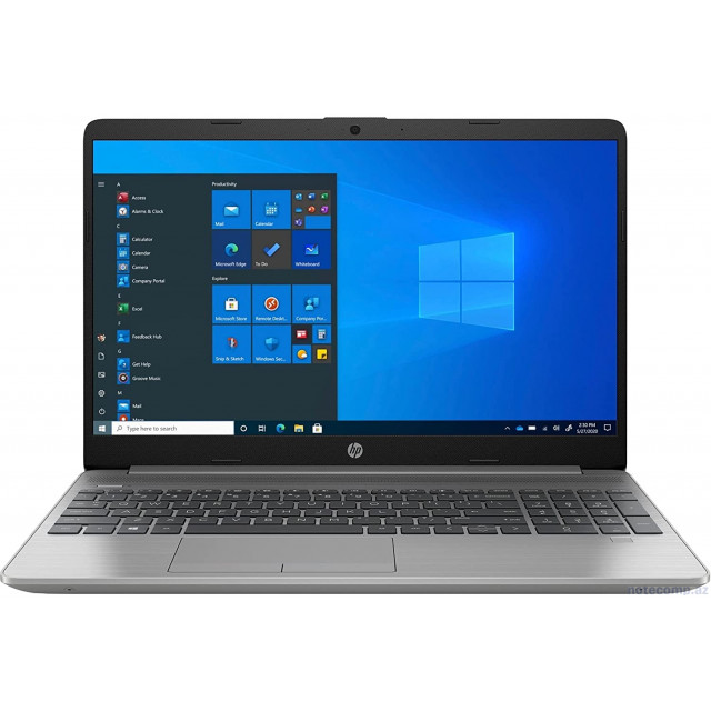 HP 250 G8 UMA i5-1035G1 (2E9H4EA)