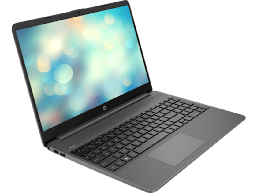 HP Laptop 15s-fq2053ur (3B2V1EA)