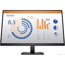 HP P27q G4 27-inch Monitor (8MB11AA)