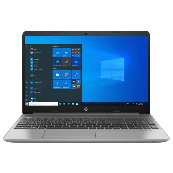 HP Notebook 250 G7 (32M39EA)
