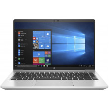 HP 250G8 i7-1165G7 15 16GB/512 (2X7K9EA)