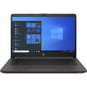 HP 250G8 i7-1065G7 15 8GB/1T (2R9H6EA)