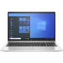 HP PB450G8 i7-1165G7 15 8GB/256 (32M60EA )