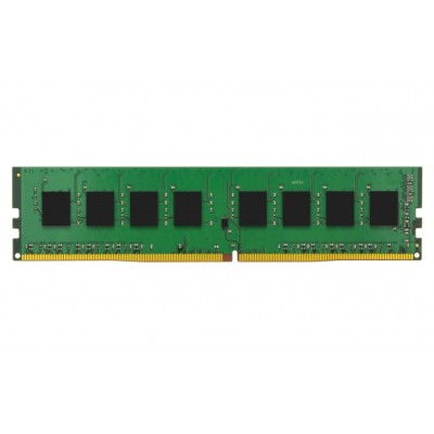 DDR4 8GB PC RAM 3200MHZ