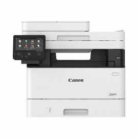 Canon i-SENSYS MF453dw