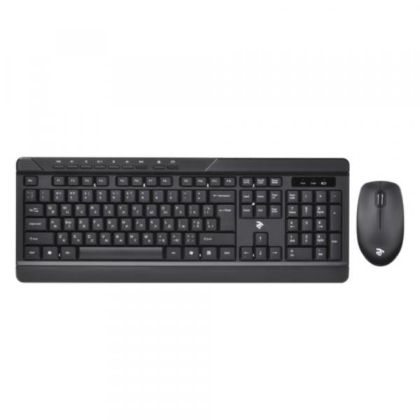 2E MK410 COMBO Wireless