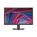 Dell 24 Monitor (SE2422H)