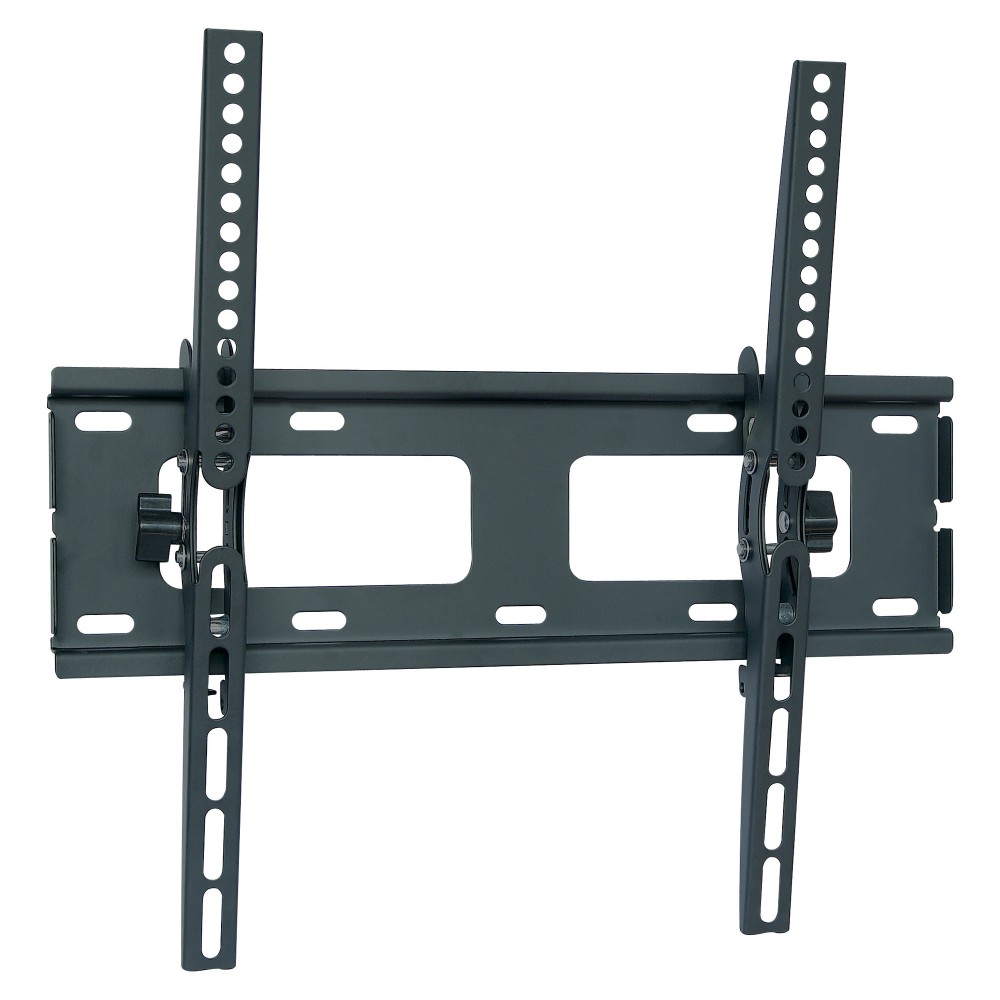 YP-450 LCD TV BRACKET 23"-55"