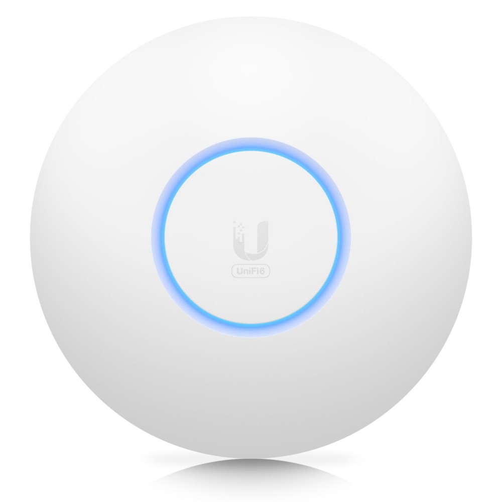 Ubiquiti UniFi 6 Lite Access Point