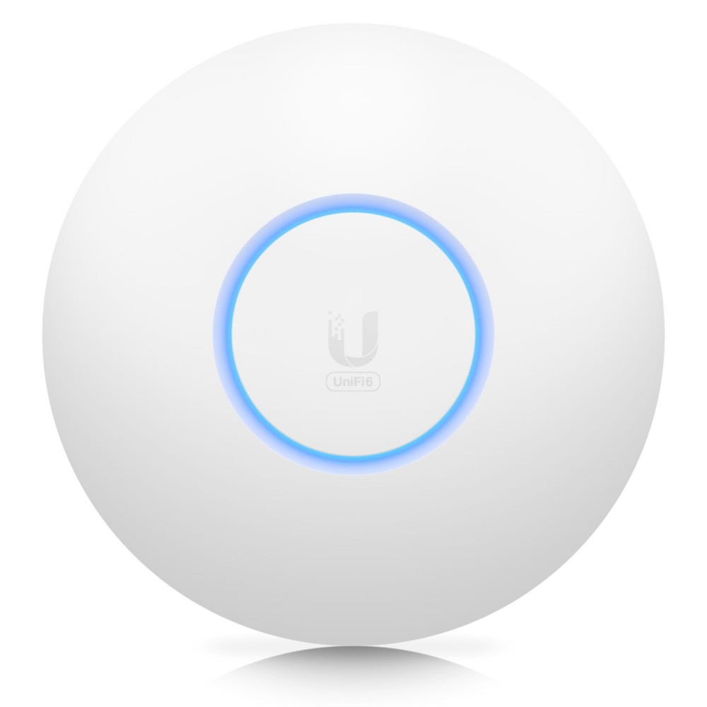 Ubiquiti UniFi 6 Lite Access Point