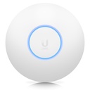 Ubiquiti UniFi 6 Lite Access Point