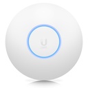 Ubiquiti UniFi 6 Lite Access Point