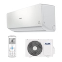 AUX ASW-H24A4/FFR1/R1 24000 BTU