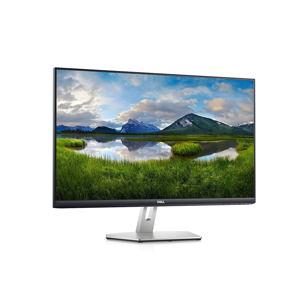 Monitor Dell S2721HN