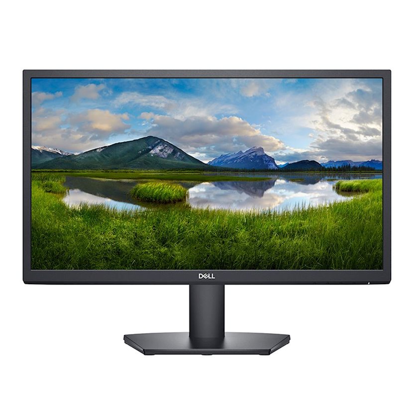 Monitor Dell SE2222H