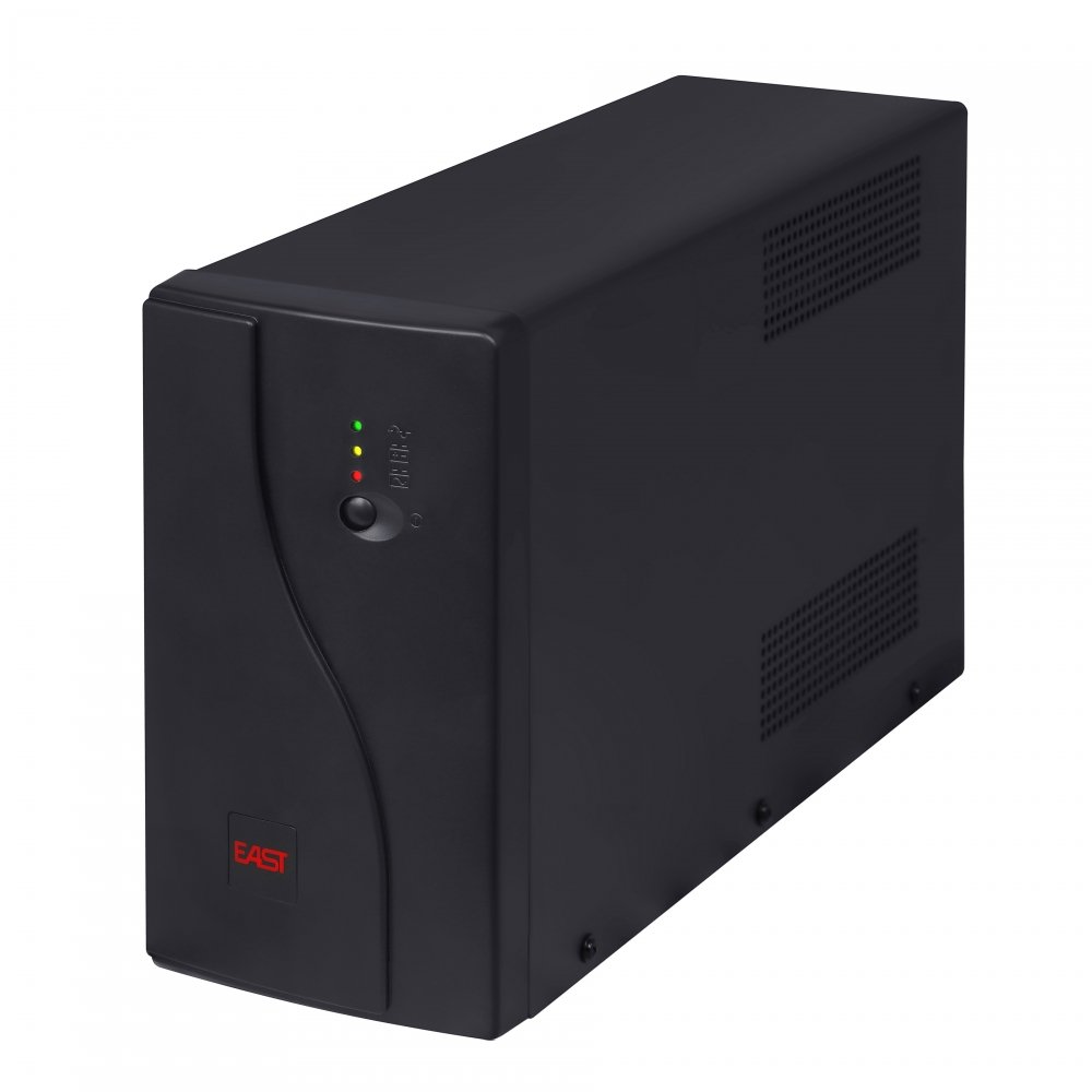 EAST - 2KVA UPS ( EA2200 / 1200W )