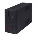 EAST - 2KVA UPS ( EA2200 / 1200W )