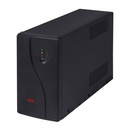 EAST - 2KVA UPS ( EA2200 / 1200W )