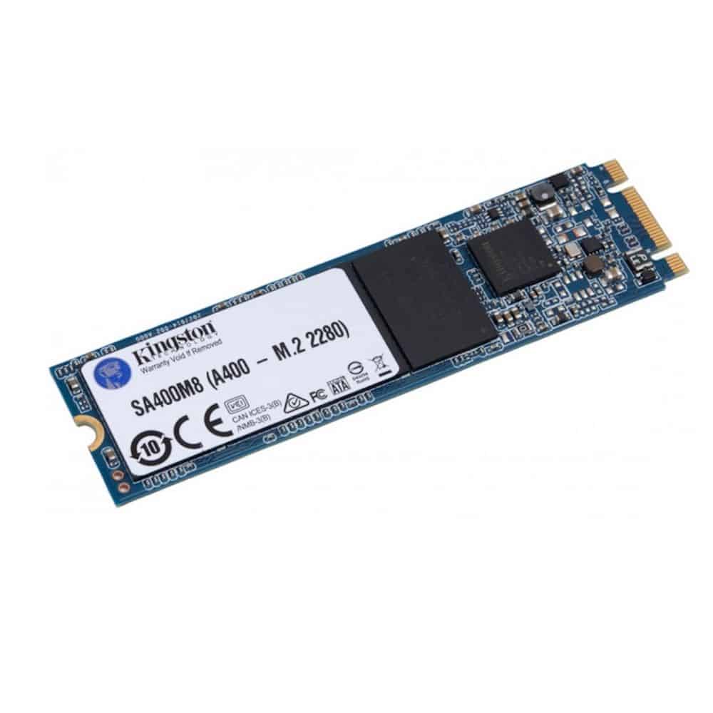 240G SSDNOW A400 M.2 2280 SSD