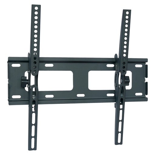 [YP-450] YP-450 LCD TV BRACKET 23"-55"